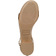 Style & Co Janiee - Bronze
