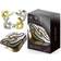 Huzzle Puzzle Cast Square, 515092