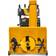 Cub Cadet XS3 66 SWE