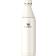 Stanley The All Day Slim Cream Vattenflaska 0.6L