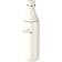 Stanley The All Day Slim Cream Vattenflaska 0.6L