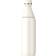 Stanley The All Day Slim Cream Vattenflaska 0.6L