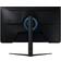 Odyssey G3 S32DG300EU