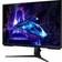 Odyssey G3 S32DG300EU