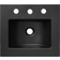 modway Cayman (EEI-5068-BLK)