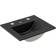 modway Cayman (EEI-5068-BLK)