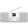 TechniSat DigitRadio 371 CD IR