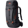 Gregory Refurbished Alpinisto 50L Mountain Backpack - Black