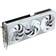 Gigabyte GeForce RTX 5080 Aero OC SFF HDMI 3xDP 16GB