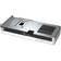 Gigabyte GeForce RTX 5080 Aero OC SFF HDMI 3xDP 16GB