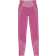 PINK Seamless Marl Classic Leggings - Thriller Marl