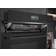 Siemens HS736G3B1 Nero