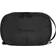 Urberg Packing Cube Small Black Packbeutel OneSize