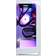 CyberPowerPC Gamer Supreme Liquid Cool SLC10200CPGV12