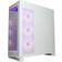 CyberPowerPC Gamer Supreme Liquid Cool SLC10200CPGV12