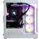 CyberPowerPC Gamer Supreme Liquid Cool SLC10200CPGV12