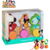 Disney Mickey Baby Pull Along