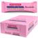 Barebells Proteinbars x 55 g Soft Chocolate Ball 12 stk