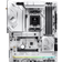 Asrock X870 Steel Legend WiFi AM5 ATX Motherboard