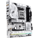 Asrock X870 Steel Legend WiFi AM5 ATX Motherboard