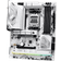 Asrock X870 Steel Legend WiFi AM5 ATX Motherboard
