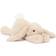 Jellycat Smudge Rabbit 16cm