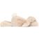 Jellycat Smudge Rabbit 16cm