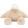 Jellycat Smudge Rabbit 16cm