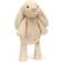 Jellycat Smudge Rabbit 16cm