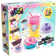 Canal Toys So Slime Slimelicious Slime Presso Donuts