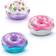 Canal Toys So Slime Slimelicious Slime Presso Donuts