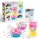Canal Toys So Slime Slimelicious Slime Presso Donuts