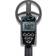 XP METAL DETECTORS DEUS I X35 SW10784