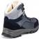 Hanwag Alta Bunion II GTX W - Navy/Light Grey