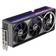 ASUS ROG Astral GeForce RTX 5080 2xHDMI 3xDP 16GB