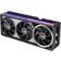 ASUS ROG Astral GeForce RTX 5080 2xHDMI 3xDP 16GB