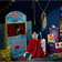 Vilac Circus Theater 8557