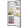 Gorenje G200 RK418DPS4 Grå
