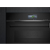 Gorenje G200 RK418DPS4 Grå