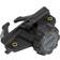 Thule Touring Powerclick Tarttumisvarsi