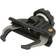 Thule Touring Powerclick Tarttumisvarsi