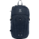 Haglöfs Vide 20 - Tarn Blue Solid