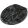 Trimmer Marbleized Molded (M-80)