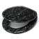 Trimmer Marbleized Molded (M-80)