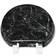 Trimmer Marbleized Molded (M-80)