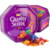 Nestlé Quality Street Chocolate Mix 900g 4stk