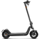 NIU KQi 300P