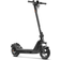 NIU KQi 300P