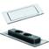 EVOline EBF2STMW 2-way