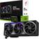 ASUS ROG Astral GeForce RTX 5080 OC Edition 2xHDMI 3xDP 16GB